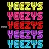 Stophee - Yeezys - Single